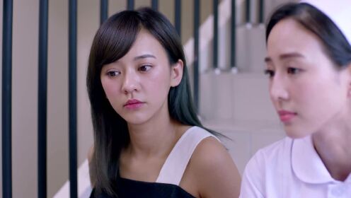 EP19：เทวดาสะดุดรัก