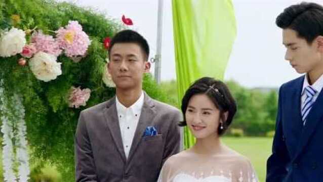 a love so beautiful ep 7 eng sub full episode