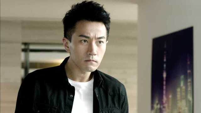 《继承人》第22集精彩集锦 - Free - China - TV - Romance - Story - HawickLau ...