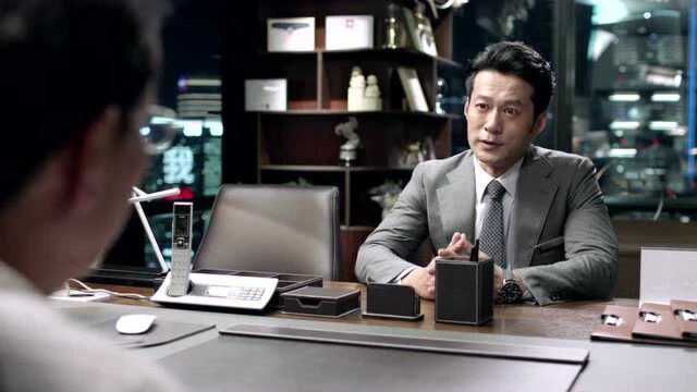 EP9: เพื่อนที่รัก - ช่องฟรี - จีนแผ่นดินใหญ่ - ละคร - ความรัก - ดราม่า ...