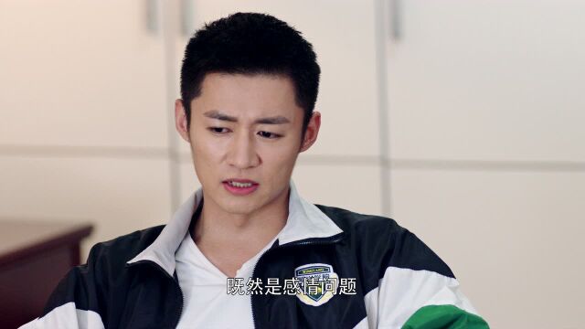 EP15:Unstoppable Youth - Gratis - China Continental - Series de ...