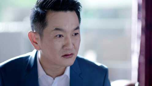 EP11: Nine Kilometers of Love