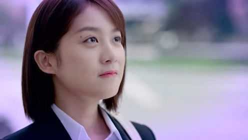 EP15: Nine Kilometers of Love