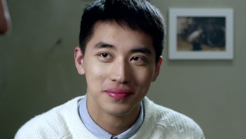 EP10:Kecanduan
