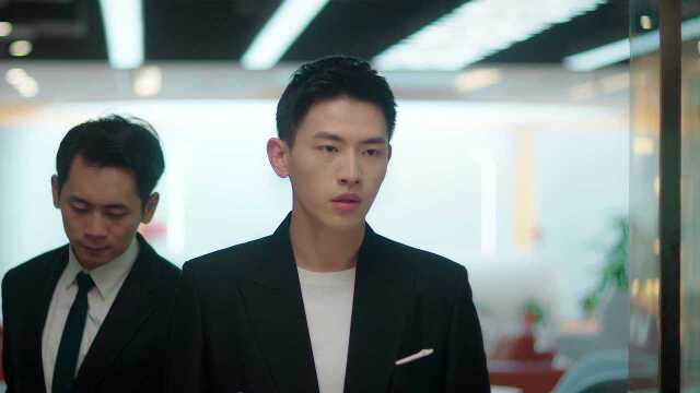 EP2：Mr. Honesty - Free - China - TV - Romance - urban - Liang Jie,Xin ...