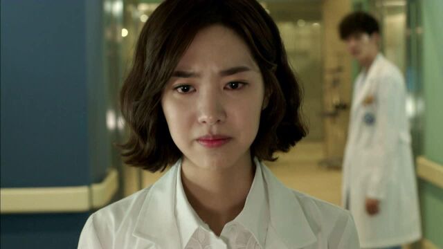 Doctor Stranger Ver online WeTV