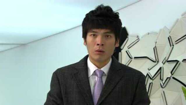 secret ep 10