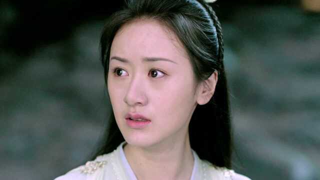 EP48: Love and Redemption - Cheng Yi and Yuan Bingyan's immortality ...