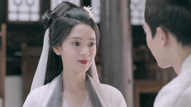 Highlight EP26 Ver.2 | Maiden Holmes - Free - China - TV - Traditional ...