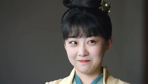 我就是这般女子_11