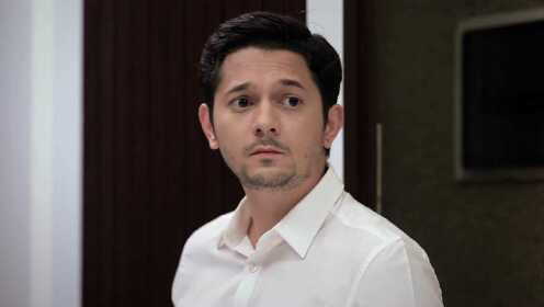 BUTIRBUTIRPASIRDILAUTEPISODE12
