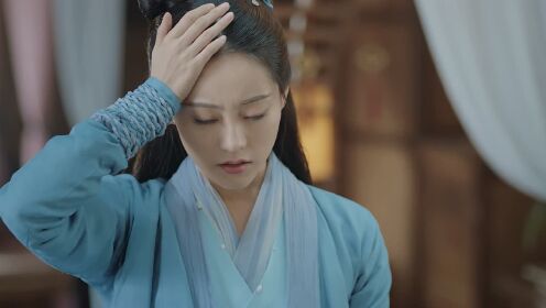 EP15: Miss The Dragon