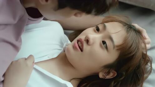 《原来你是这样的顾先生》30 集:片段4