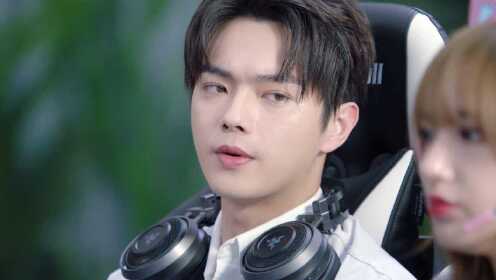 你微笑時很美_12