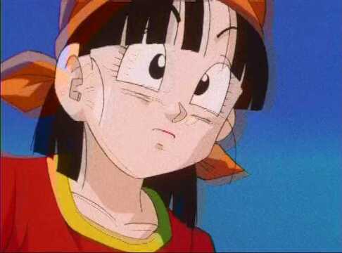 EP28: Dragon Ball GT - Watch HD Video Online - iflix