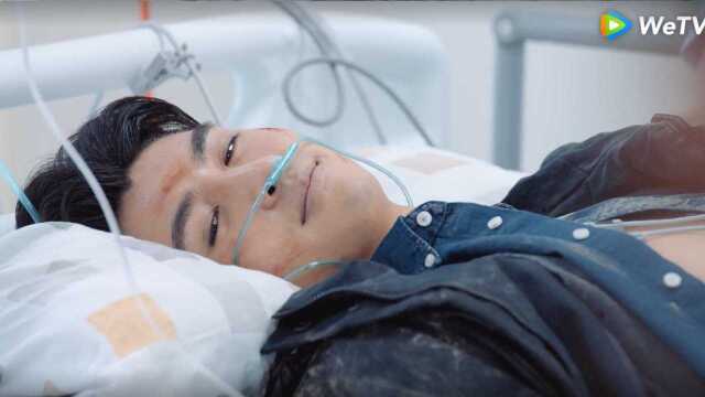 Highlight EP 6 Ver. 3 | Tears In Heaven - Watch HD Video Online - ifli...