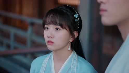 EP14: พี่ชายสุดที่รัก