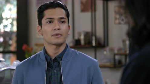 EP09A: Tersanjung The Series