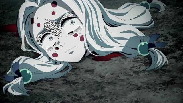 EP19: Demon Slayer: Kimetsu No Yaiba - Watch HD Video Online - WeTV