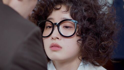 Just Fiancée | الحلقة 2