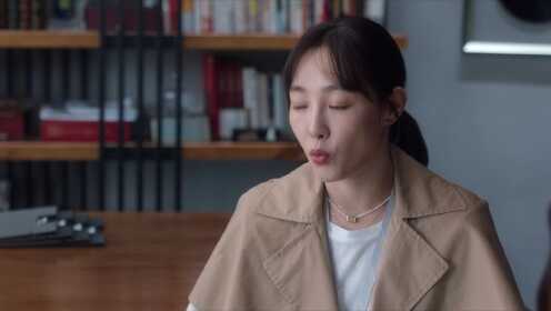我們的婚姻_10