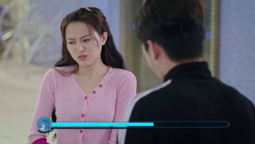 EP7: เล็งรัก ให้โดนใจเธอ