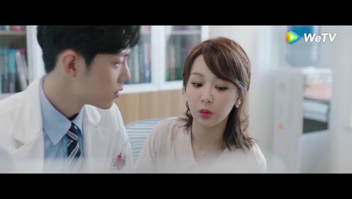EP18: Janji Cinta Kita