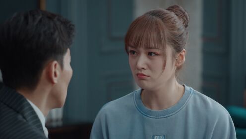 EP5: Đối Thủ Thân Quen