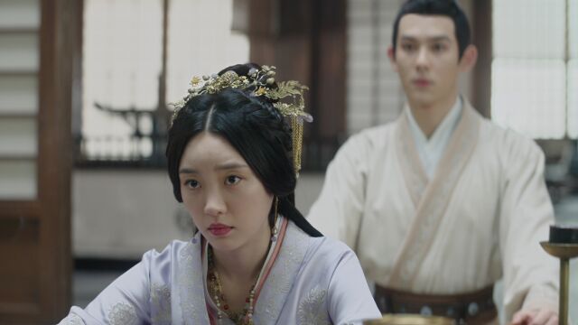 Фу яо и уди корейский кино. Любовь после брака дорама с русской озвучкой. Рожденные вновь дорама. Силачка до бон сун (2017). Нефритовая династия фильм.