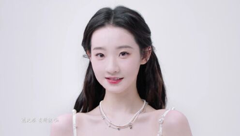 硬糖少女303《别怕未来会来》Goodbye Video