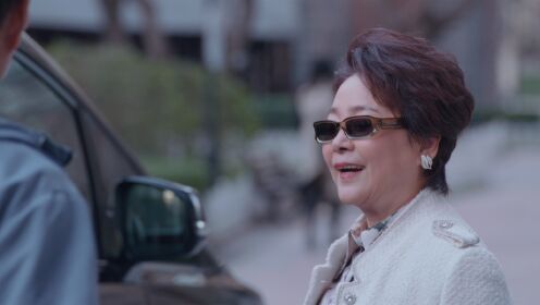 EP13: Đối Thủ Thân Quen