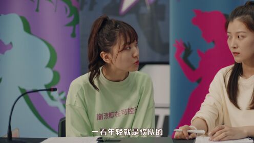 아적대장불대경_6회