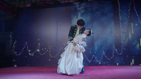 OST.MV: ก่อเกิดความรักลึกซึ้ง "ให้การที่มีฉันเคียงข้างกลายเป็นความเคยชินของเธอ" | เล็งรัก ให้โดนใจเธอ