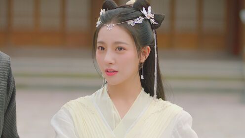 망천서_7회
