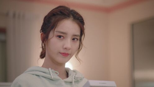 EP19: Pacarku Alien S2 (Audio Indonesia)