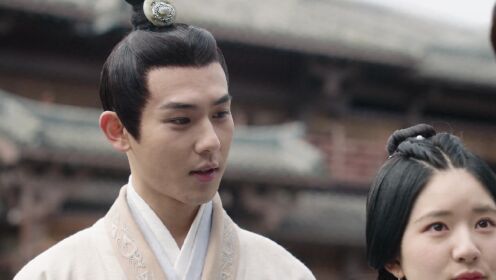 EP5: ดาราจักรรักลำนำใจ