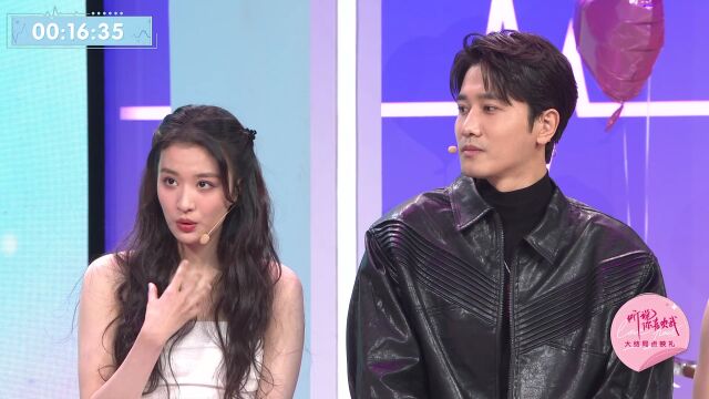 Live Rerun: Watch finale with actors | Have a Crush on You - Watch HD ...