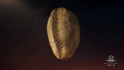 Episode 3: The Wonder of Millet