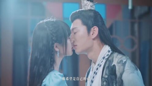 《别宠我5》定档1