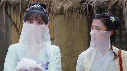 EP15: Istriku, Dokter Pintar S1