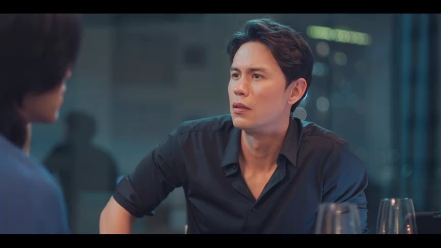 Highlight EP3: เฮียเป็นคนที่ขาด Empathy | ค่อย ๆ รัก