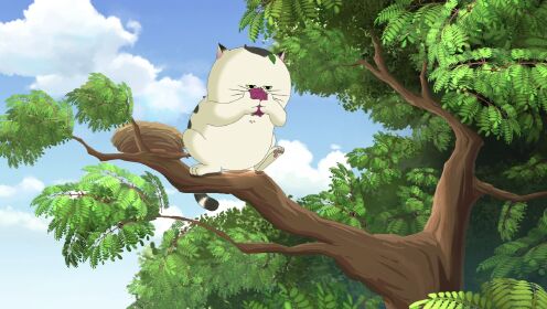 EP8: Pet Hotel