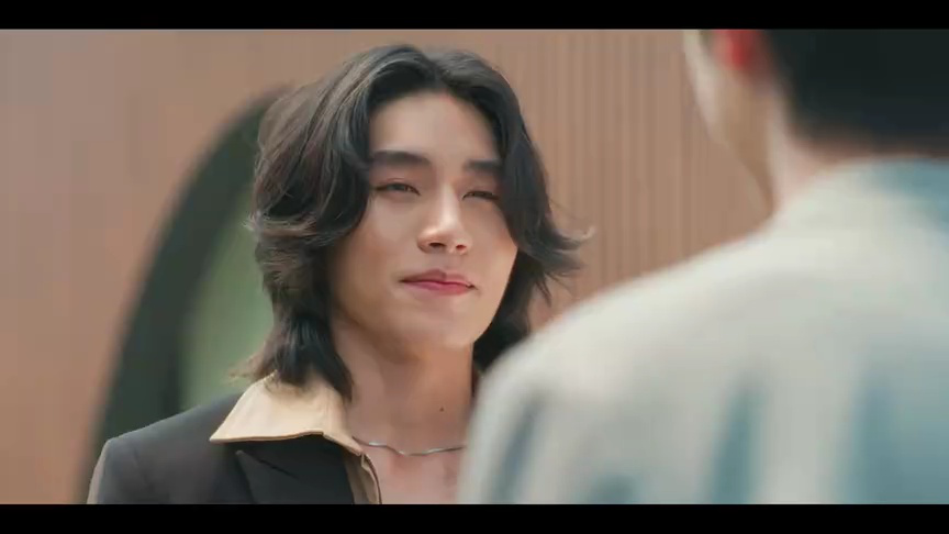 Highlight EP10: ได้ข่าวว่ามีแฟนแล้วหรอ | ค่อย ๆ รัก