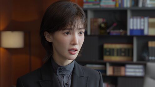 《平凡之路》預告片_02