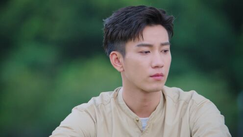 The Love You Give Me_第18話