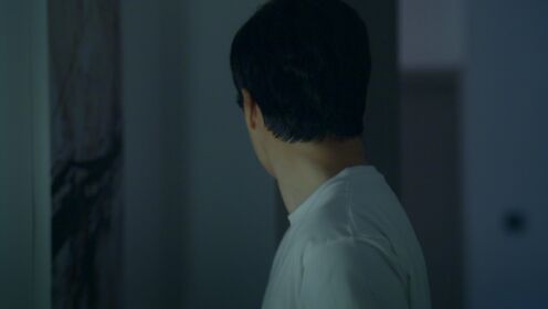 枕边陌生人_06