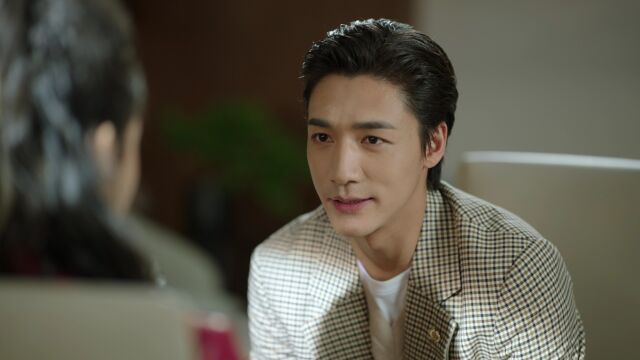 свидание с будущим дорама 2023