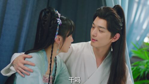 我的医妃不好惹3_03