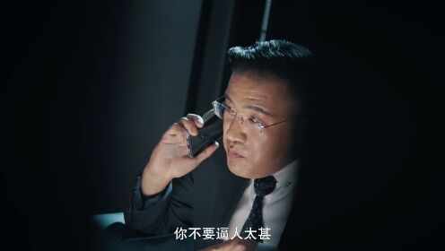 심동적타_15회