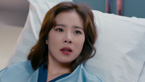 EP05A: เด็กฝึกหน้าใส เติมหัวใจนายหญิง